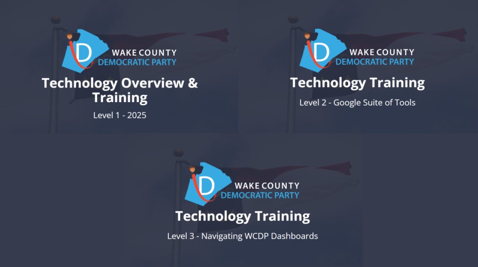 Tech Training Videos 960x540 Tech Training Videos